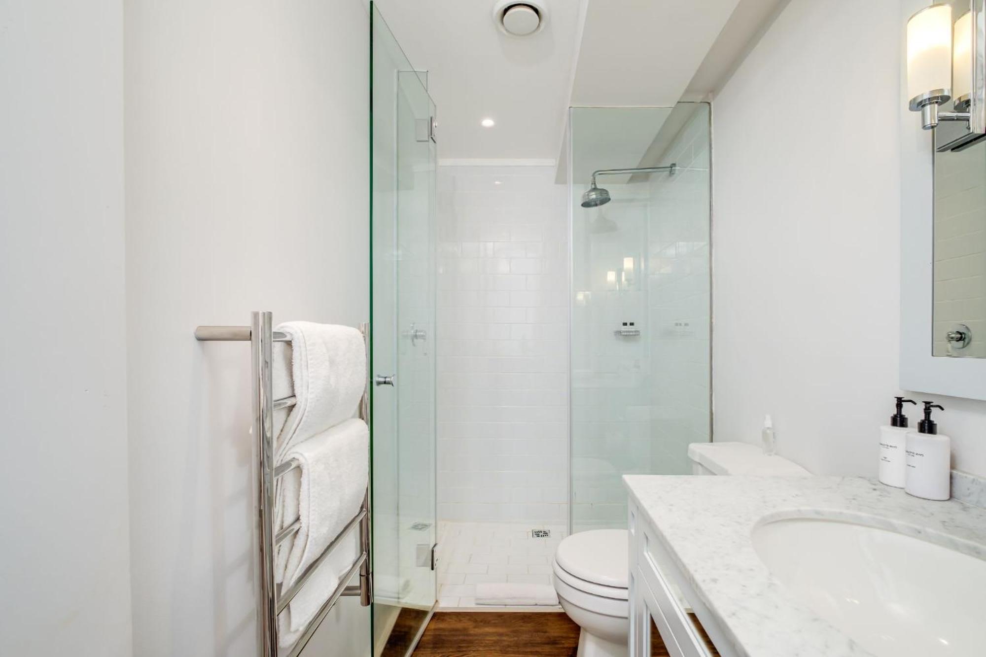Apartment Caliche *
