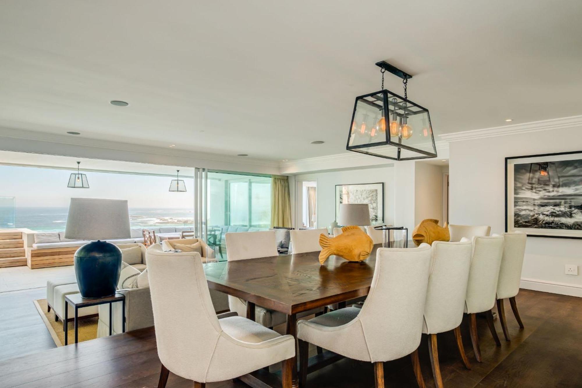 Apartment Caliche
